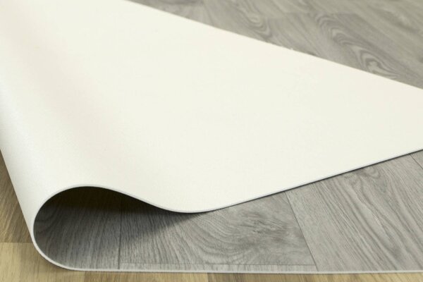PVC podlaha Ultimate Wood Copenhagen 594