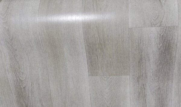 PVC podlaha MAXIMA 516-02