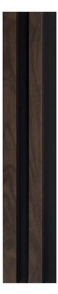 Lamelio Vasco Walnut – Hnedá
