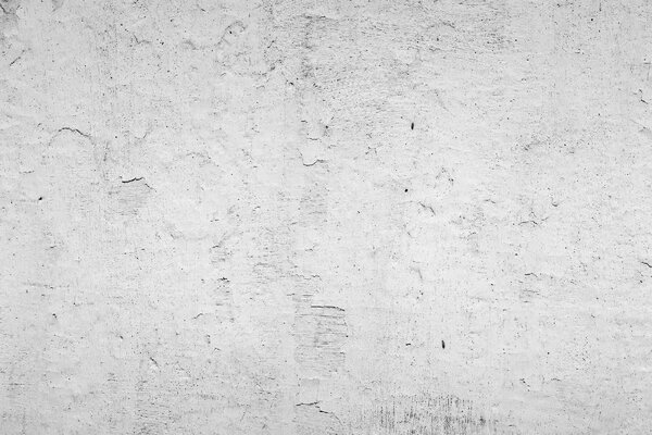 DIMEX | Vliesové fototapety na stenu Zašlá omietka MS-5-2429 | 375 x 250 cm | šedá