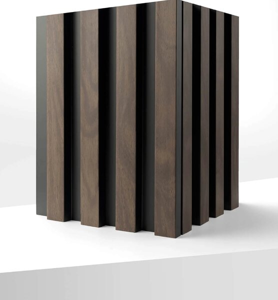 Lamelio Vasco Walnut – Hnedá