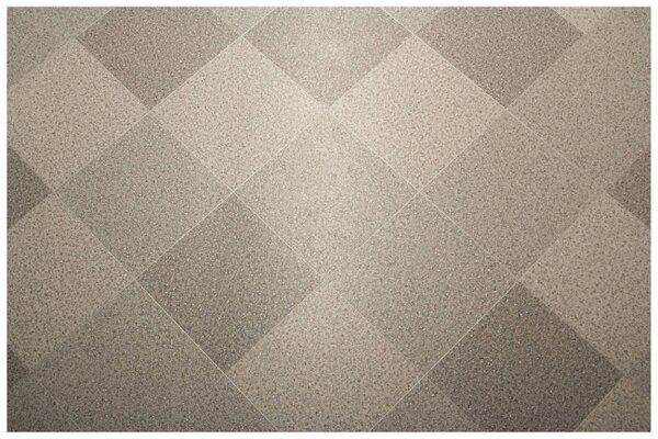 PVC podlaha Actual Plus Ice Diamond 0093 sivá / strieborná