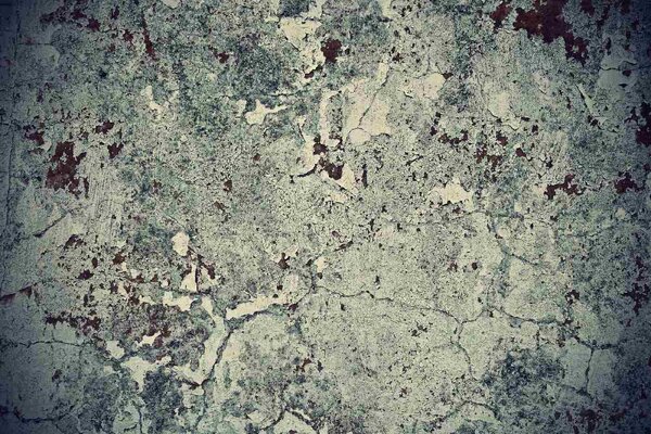 DIMEX | Vliesové fototapety na stenu Textúra betónového múru MS-5-2413 | 375 x 250 cm | hnedá, šedá