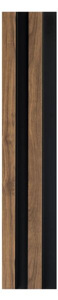 Lamelio Vasco Oak Craft – Hnedá