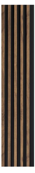 Lamelio Asti Oak Craft – Hnedá
