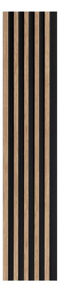 Lamelio Asti Oak Gold – Hnedá