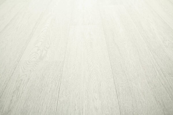 PVC podlaha Atlantic Pure Oak 009 krémová / sivá