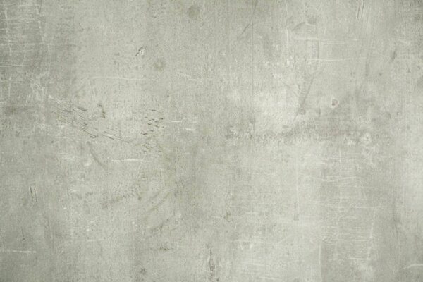PVC podlaha Atlantic Zinc 993M Beton