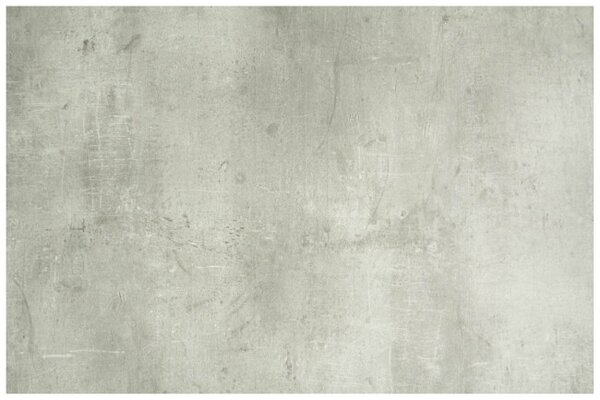 PVC podlaha Atlantic Zinc 993M Beton