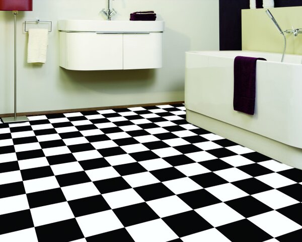 PVC Podlaha INSPIRE MODENA