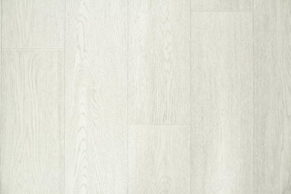 PVC podlaha Atlantic Pure Oak 009 krémová / sivá