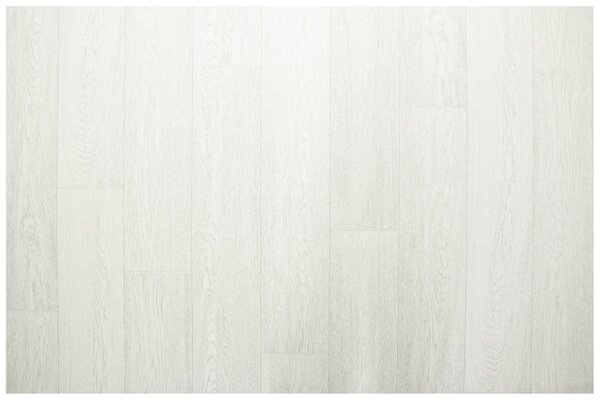 PVC podlaha Atlantic Pure Oak 009 krémová / sivá