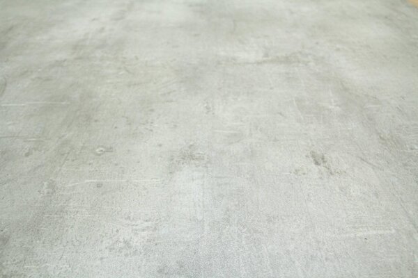 PVC podlaha Atlantic Zinc 993M Beton