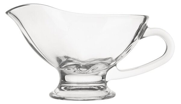 Omáčnik 0,19 l
