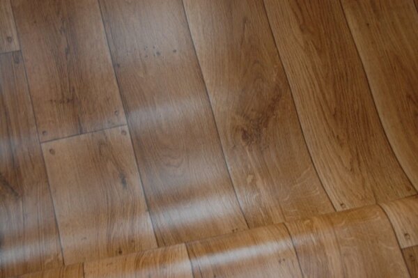 PVC podlaha MAXIMA EKO 482-02