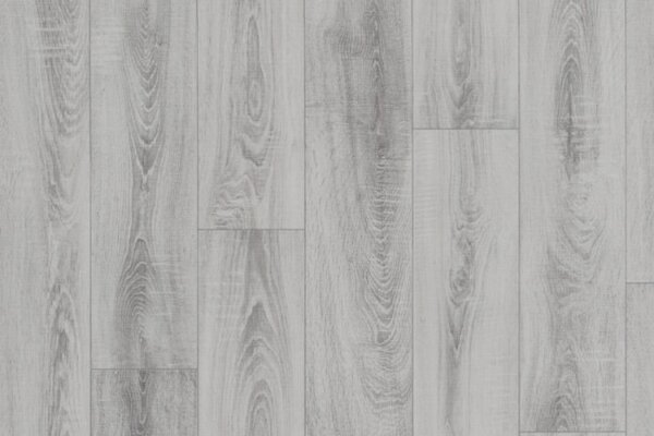 PVC podlaha - BONUS 571-02