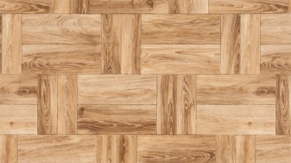 PVC podlaha BONUS 531-01