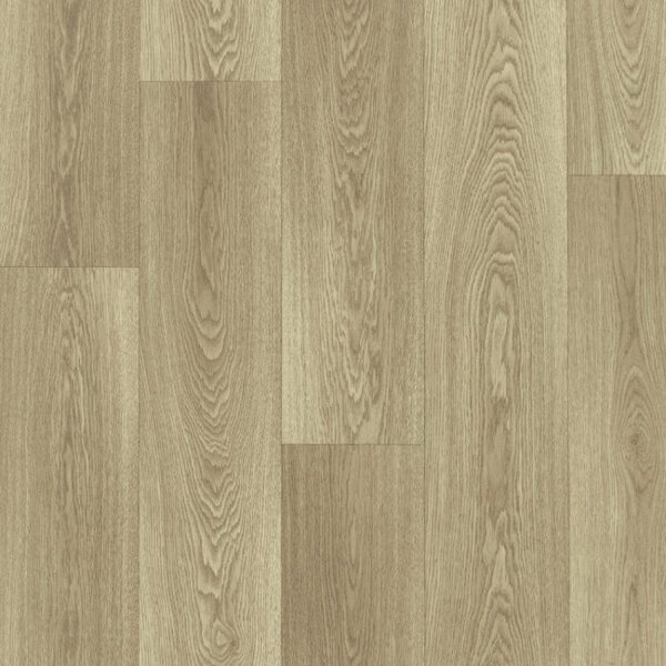 PVC podlaha BONUS 605-04
