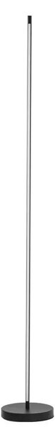 Industriálny luster Colby – LED