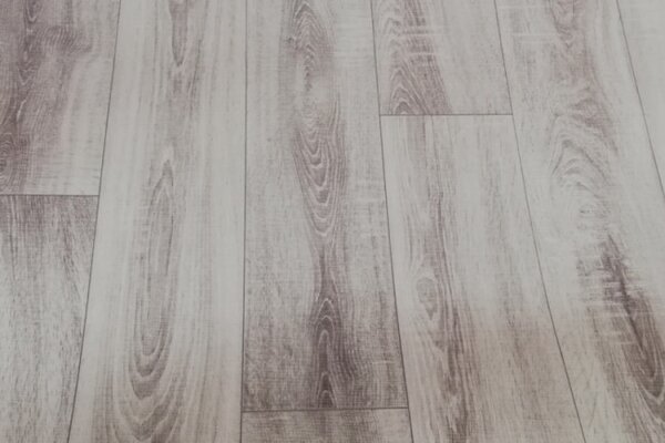 PVC podlaha - BONUS 571-02