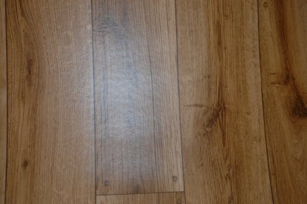 PVC podlaha MAXIMA EKO 482-02