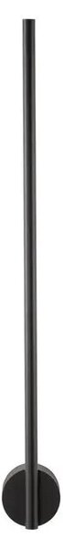 Moderné nástenné svietidlo Aden 10W – LED