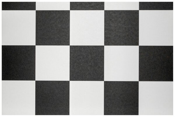 PVC podlaha Artifact Alicante 599