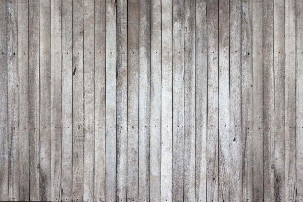 DIMEX | Vliesové fototapety na stenu Staré vyblednuté dosky MS-5-2575 | 375 x 250 cm | šedá