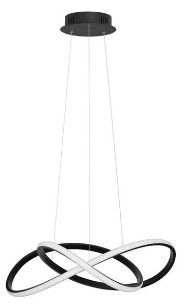 LED luster Amara 56