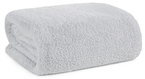 Deka D91 LORI strieborná