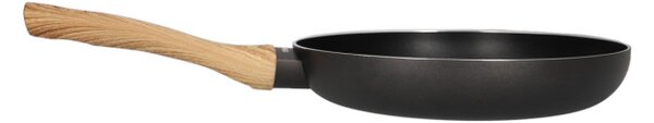 Panvica ALBERO čierna SS22 820484