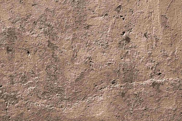 DIMEX | Vliesové fototapety na stenu Detail odlupujúce sa múru MS-5-2416 | 375 x 250 cm | hnedá
