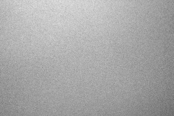 DIMEX | Vliesové fototapety na stenu Kovová textúra hliníka MS-5-2625 | 375 x 250 cm | metalická