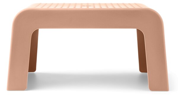 Detská stolička Ulla Pale Tuscany