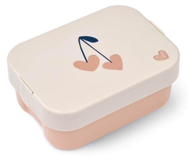 Desaitový box Kamil Sweetheart 1,3 l