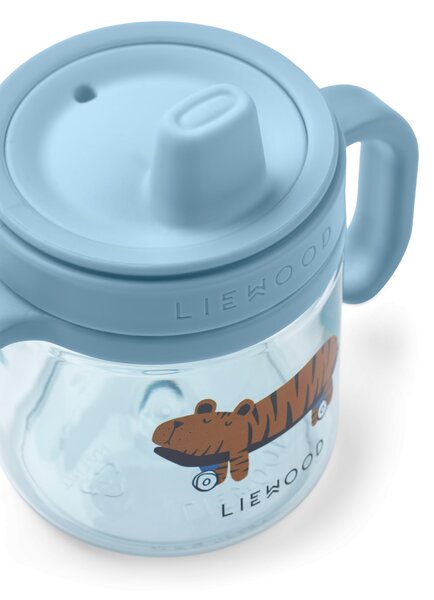 Tréningový hrnček pre deti Kylo Fun 280 ml