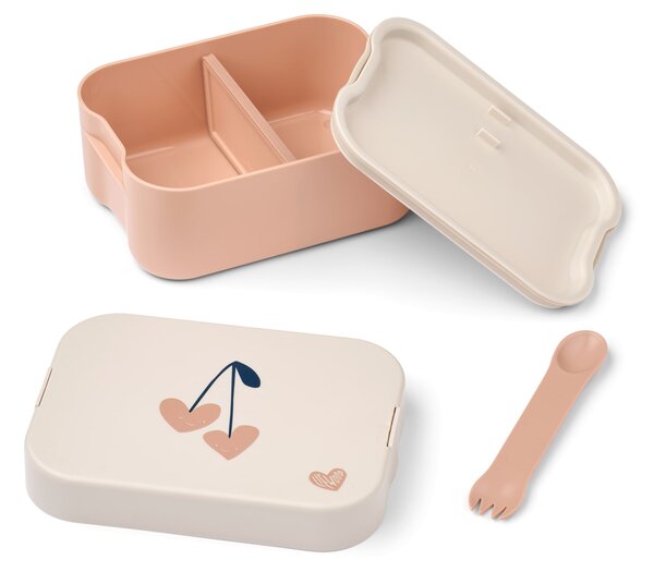 Desaitový box Kamil Sweetheart 1,3 l