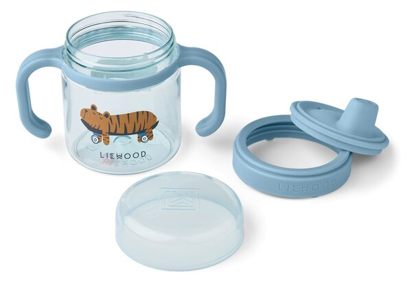 Tréningový hrnček pre deti Kylo Fun 280 ml
