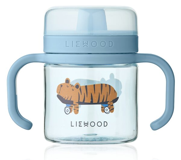 Tréningový hrnček pre deti Kylo Fun 280 ml