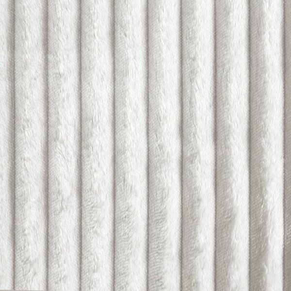 Deka D91 SOFT biela