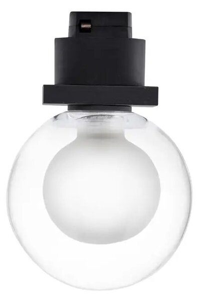 Luster na lanku Karma A
