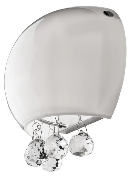 Luxusný luster Quince – G9