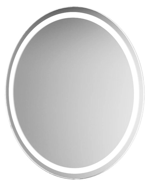 Dizajnový stmievateľný luster Olivier 120 drevo