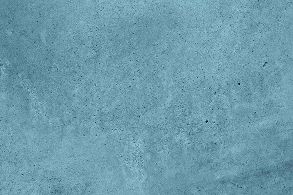 DIMEX | Vliesové fototapety na stenu Modré textúrované pozadie MS-5-2642 | 375 x 250 cm | modrá