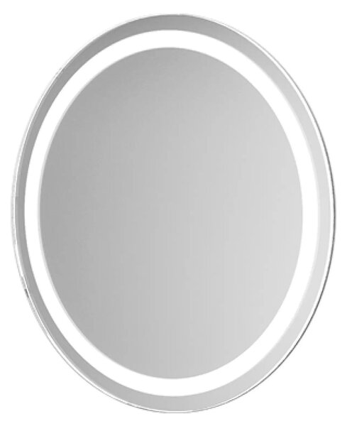 Dizajnový stmievateľný luster Olivier 120 drevo