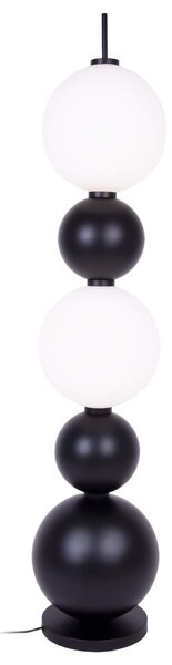 Maxlight TAMA | Stojaca dizajnová lampa