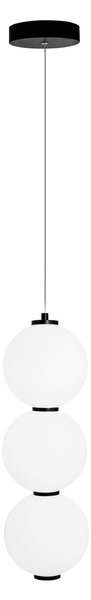 Maxlight TAMA 3 | Závesná dizajnová lampa