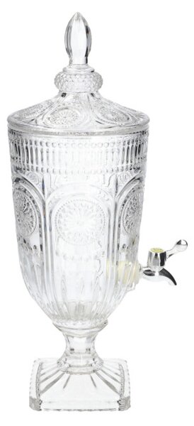 Džbán BARREL s kohútikom 813875 2,8L