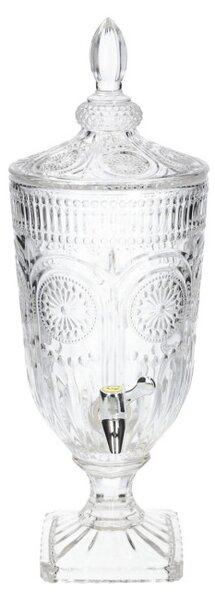 Džbán BARREL s kohútikom 813875 2,8L