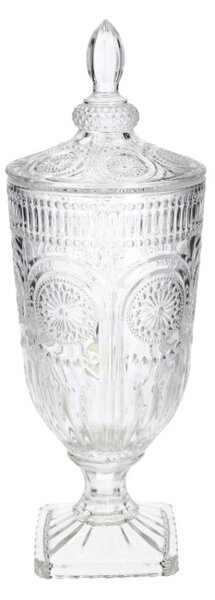 Džbán BARREL s kohútikom 813875 2,8L